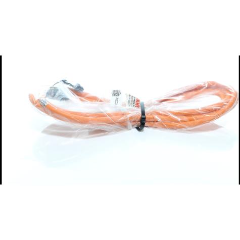 4-meter motor cable  New FS